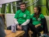 1648img_9727