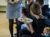 1648img_9729