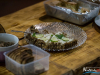 1648img_9730