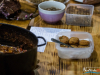 1648img_9731