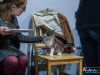 1649img_9732
