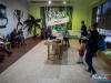 1651img_9747