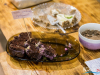 1653img_9750