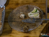 1653img_9751