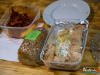 1653img_9752