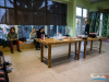 1654img_9753