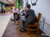 1656img_9754