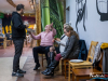 1705img_9762