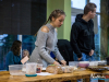 1710img_9763
