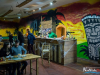 1736img_9765