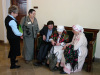 0006