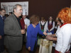 img_7417mhn4p66fmw6jrb6hyzc