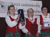 img_7506mhn4p66fmw6jrb6hyzc
