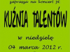 kuzniatalentowok