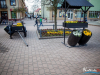 1459_img_5028_wynik