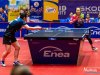 IMG_7791