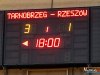 IMG_7818