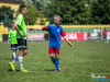 1320img_0861