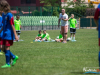 1320img_0863