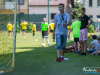 1320img_0864