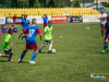 1322img_0866