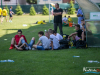 1323img_0868