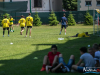 1323img_0869