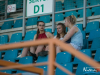 1323img_0871