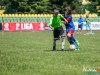 1323img_0873