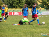 1323img_0874
