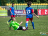 1327img_0875