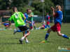 1327img_0876