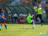 1327img_0878