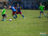 1327img_0880