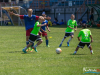 1327img_0881