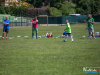 1329img_0882