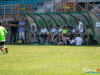 1330img_0888