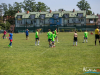 1331img_0889