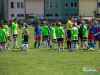 1331img_0891