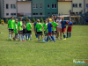 1331img_0892