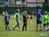 1331img_0893