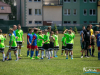 1331img_0894