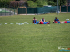 1332img_0896