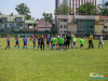 1332img_0897