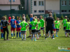 1332img_0898