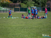 1332img_0901