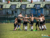 1333img_0906