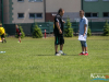 1333img_0909