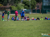 1333img_0911
