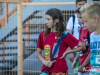 1349img_0913